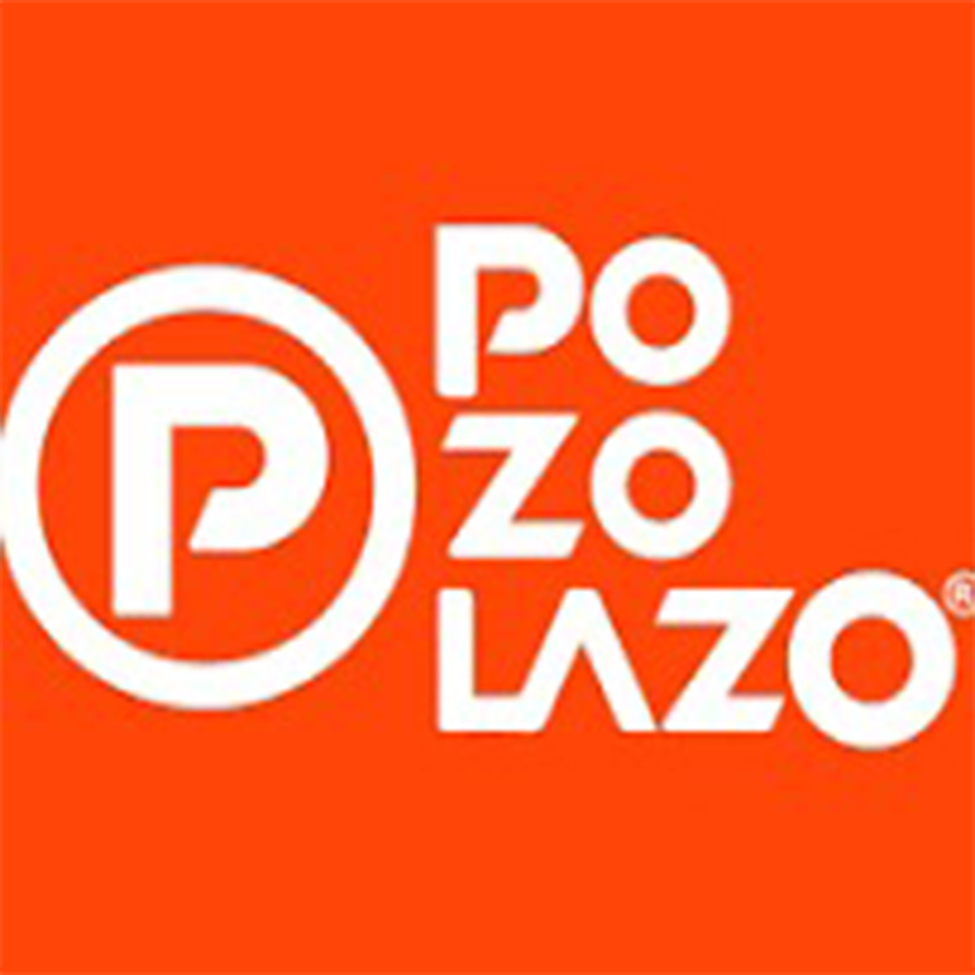 Logo Pozolazo